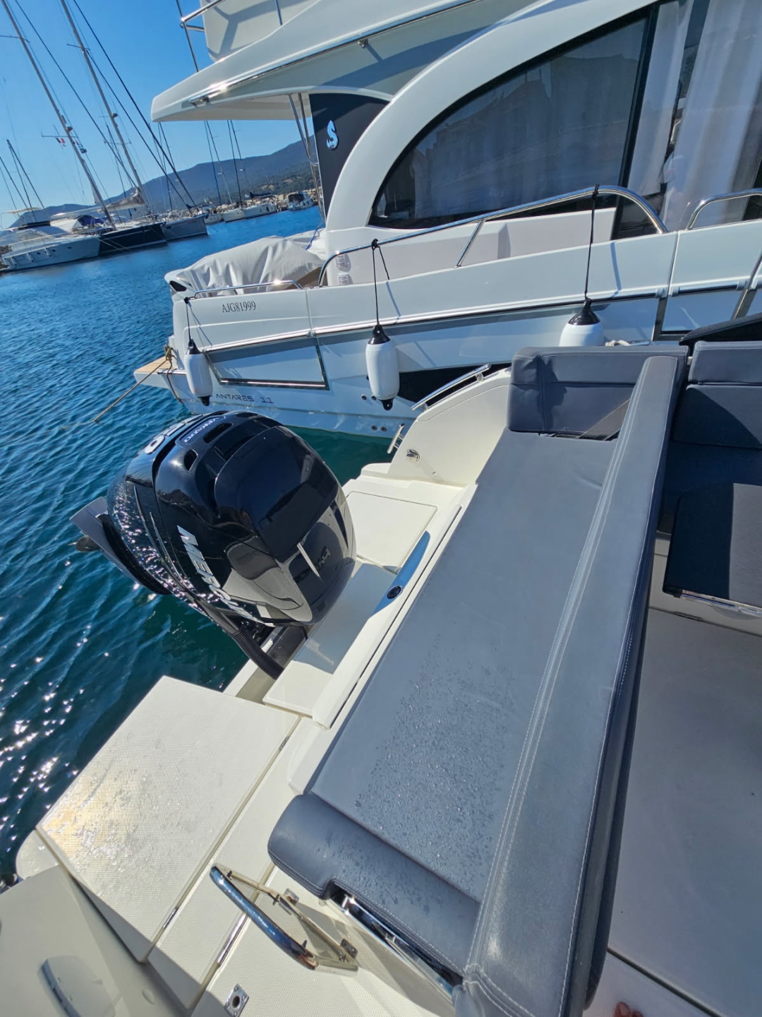 Picture 7 of announcement 18140