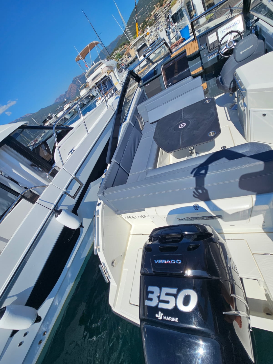 Picture 5 of announcement 18141