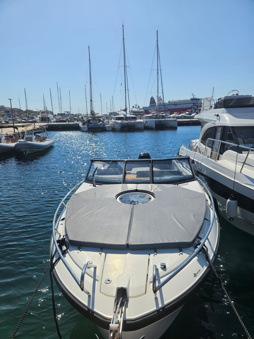 Picture 6 of announcement 18143