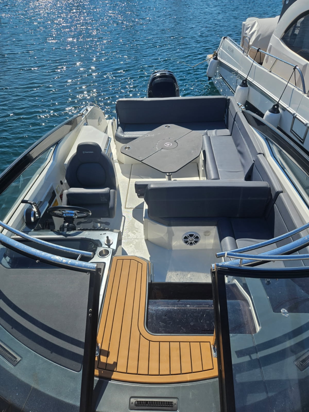 Picture 2 of announcement 18144