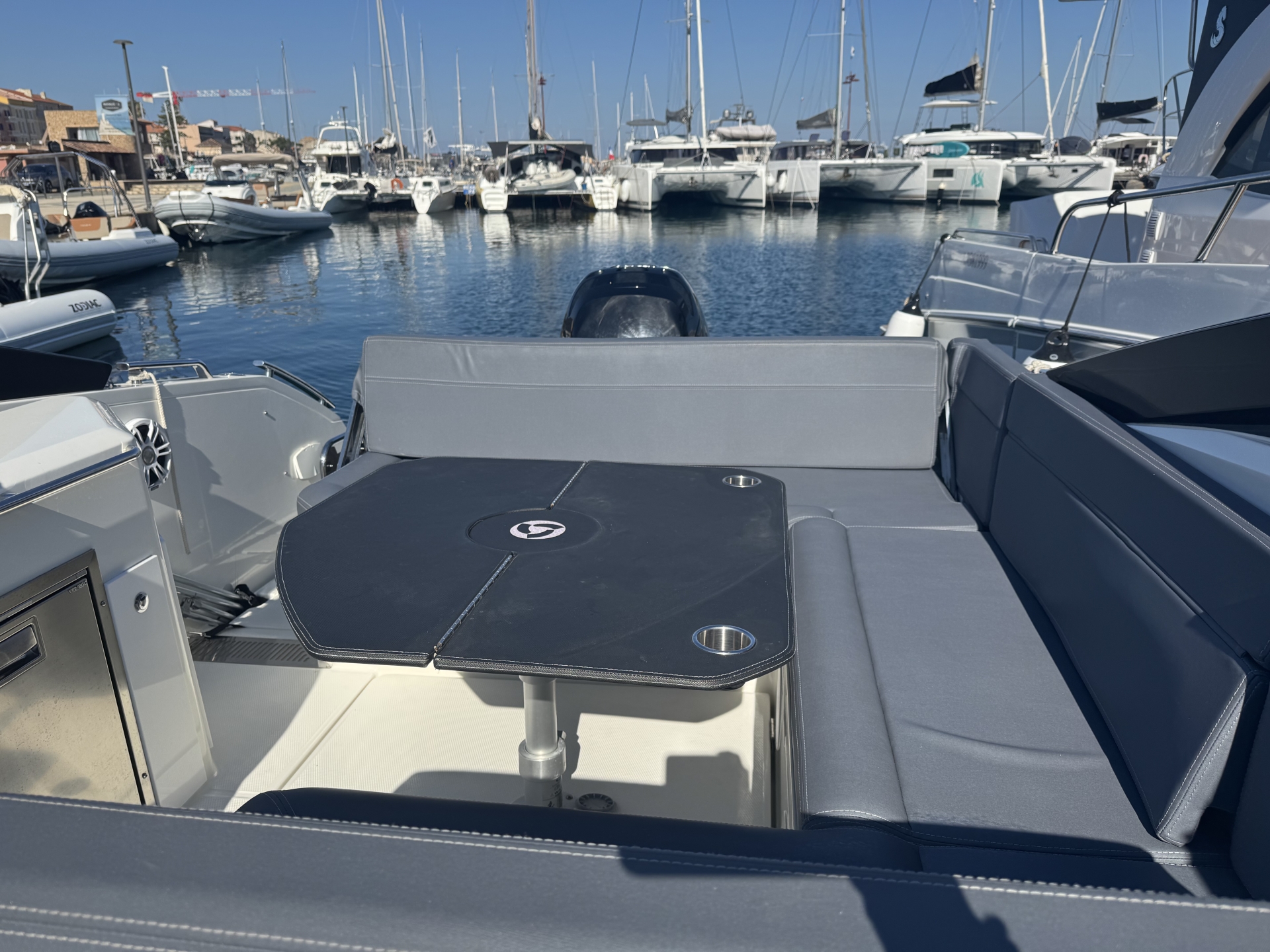 Picture 12 of announcement 18148