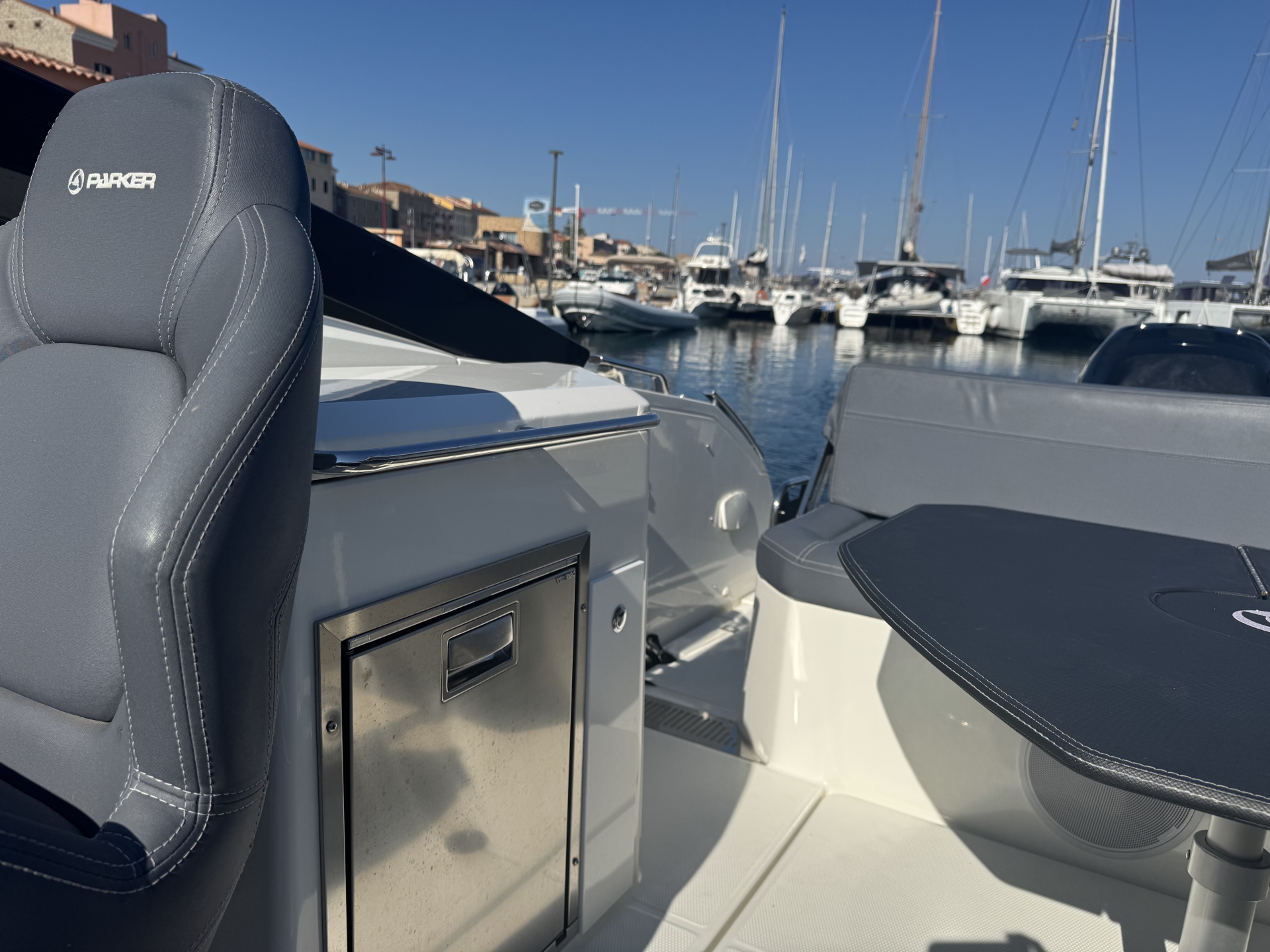 Picture 13 of announcement 18149