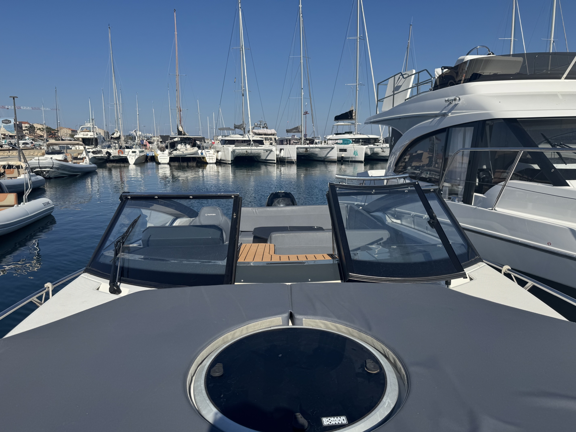 Picture 14 of announcement 18150