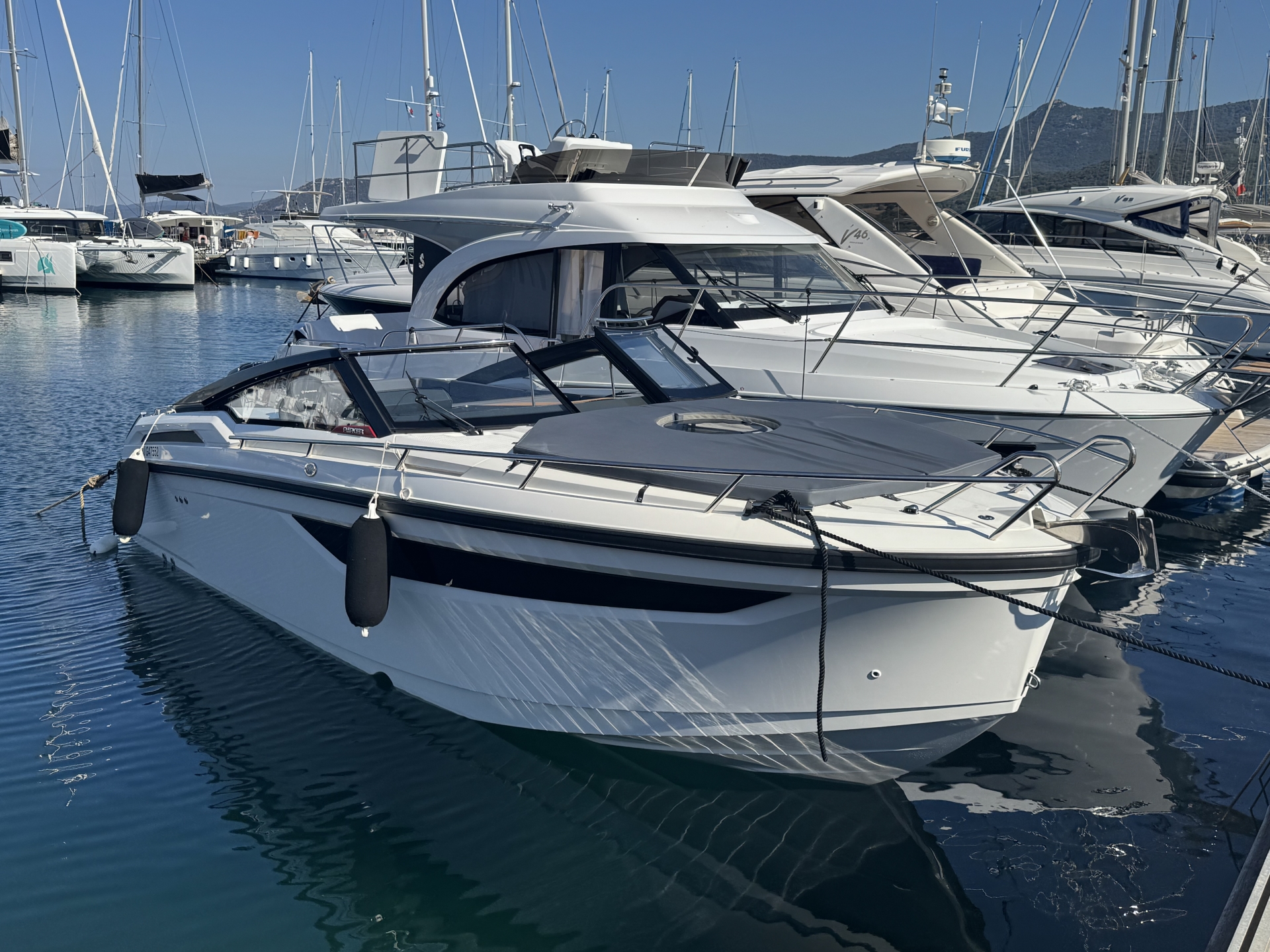 Picture 15 of announcement 18151