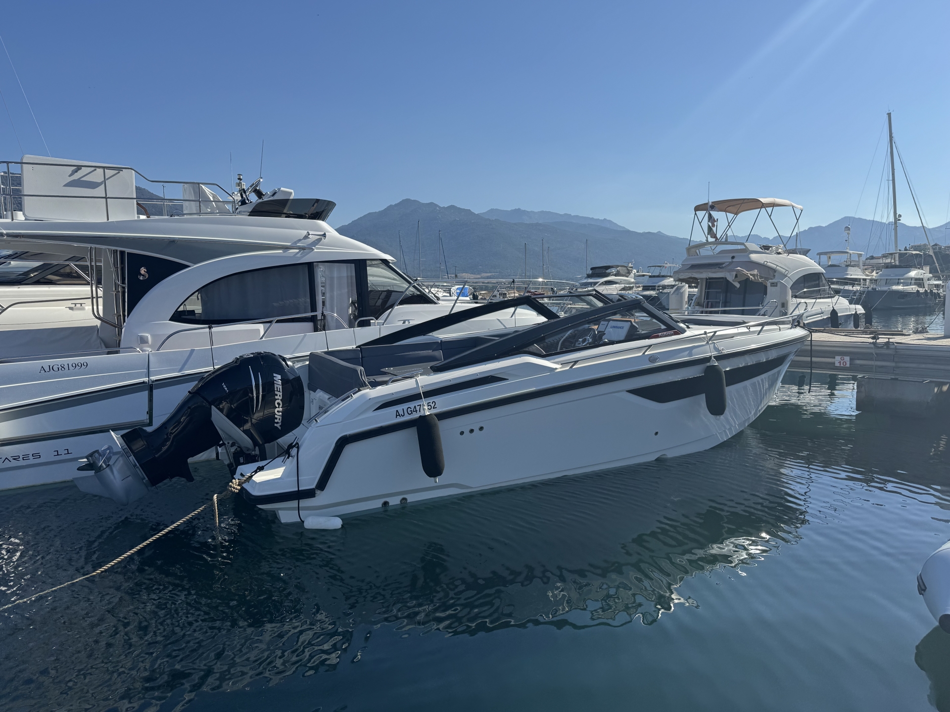 Picture 16 of announcement 18152