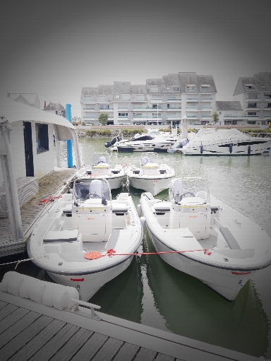 Picture 6 of announcement 18206