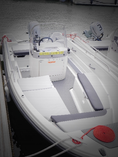 Picture 2 of announcement 18208