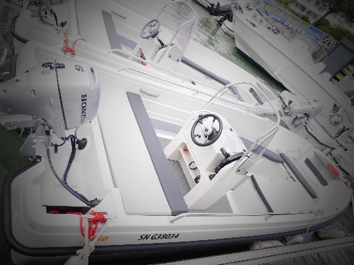 Picture 4 of announcement 18210