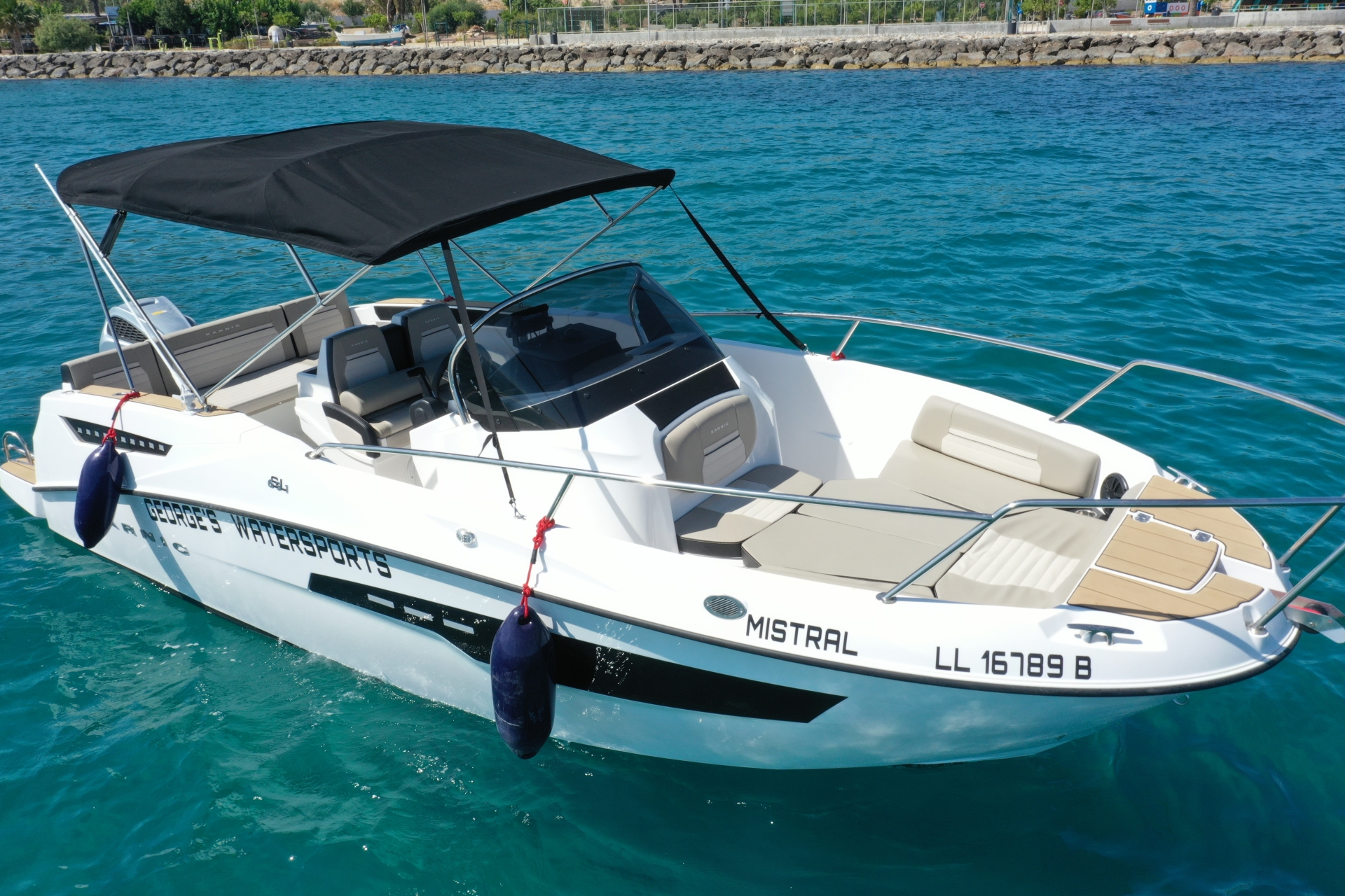 Picture 3 of announcement 18255