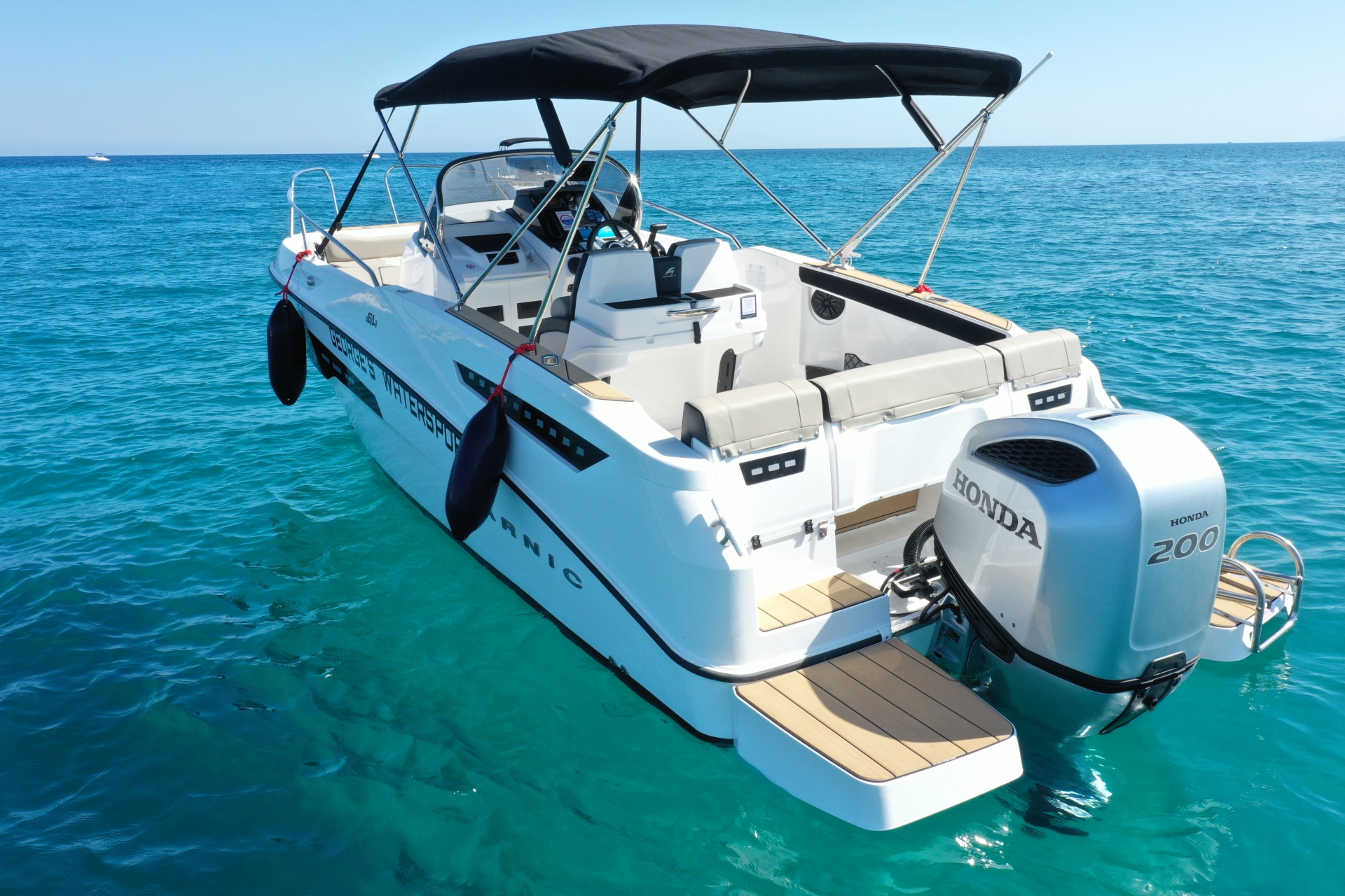 Picture 4 of announcement 18257