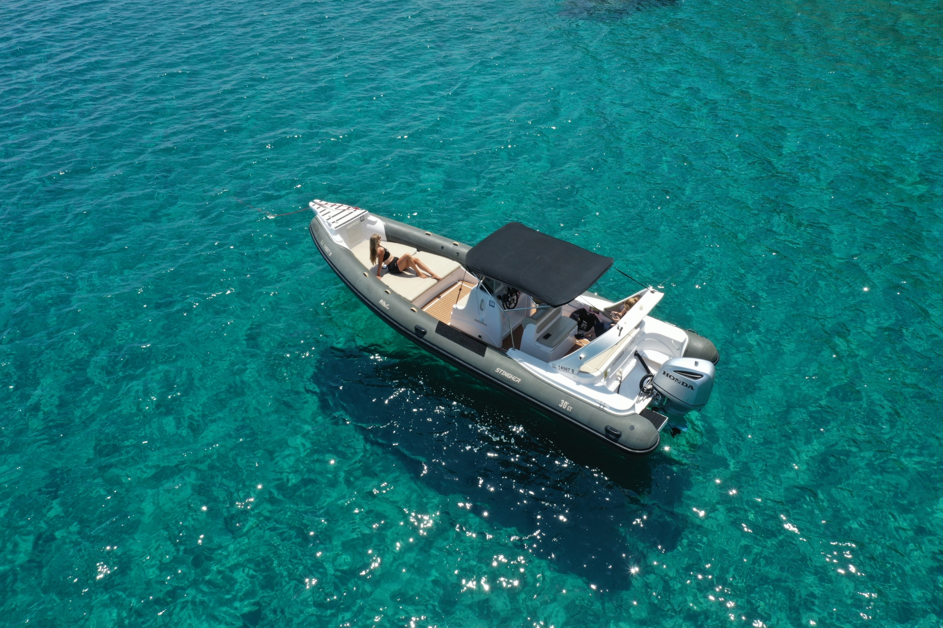 Picture 2 of announcement 18258