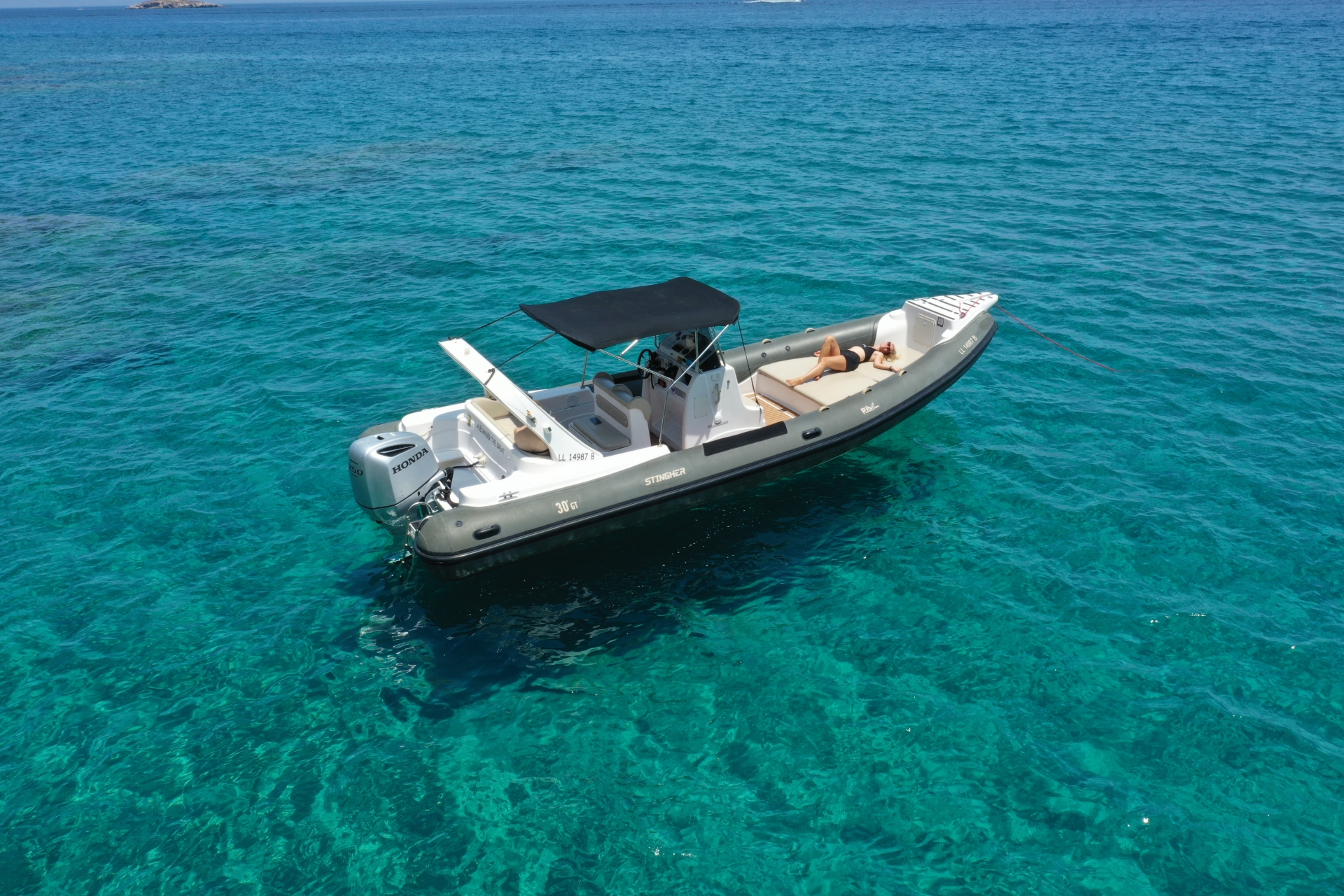 Picture 3 of announcement 18260