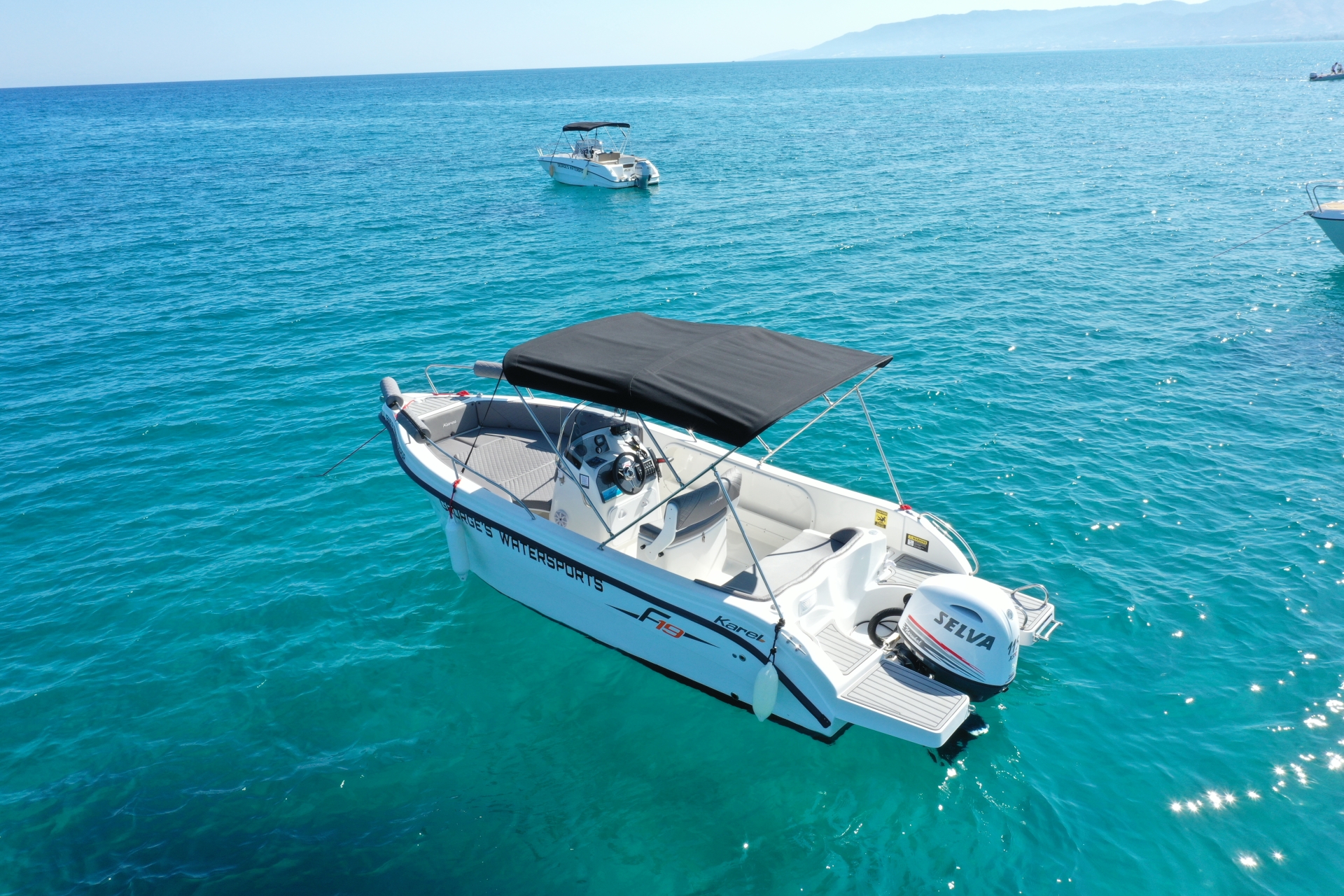 Picture 2 of announcement 18261