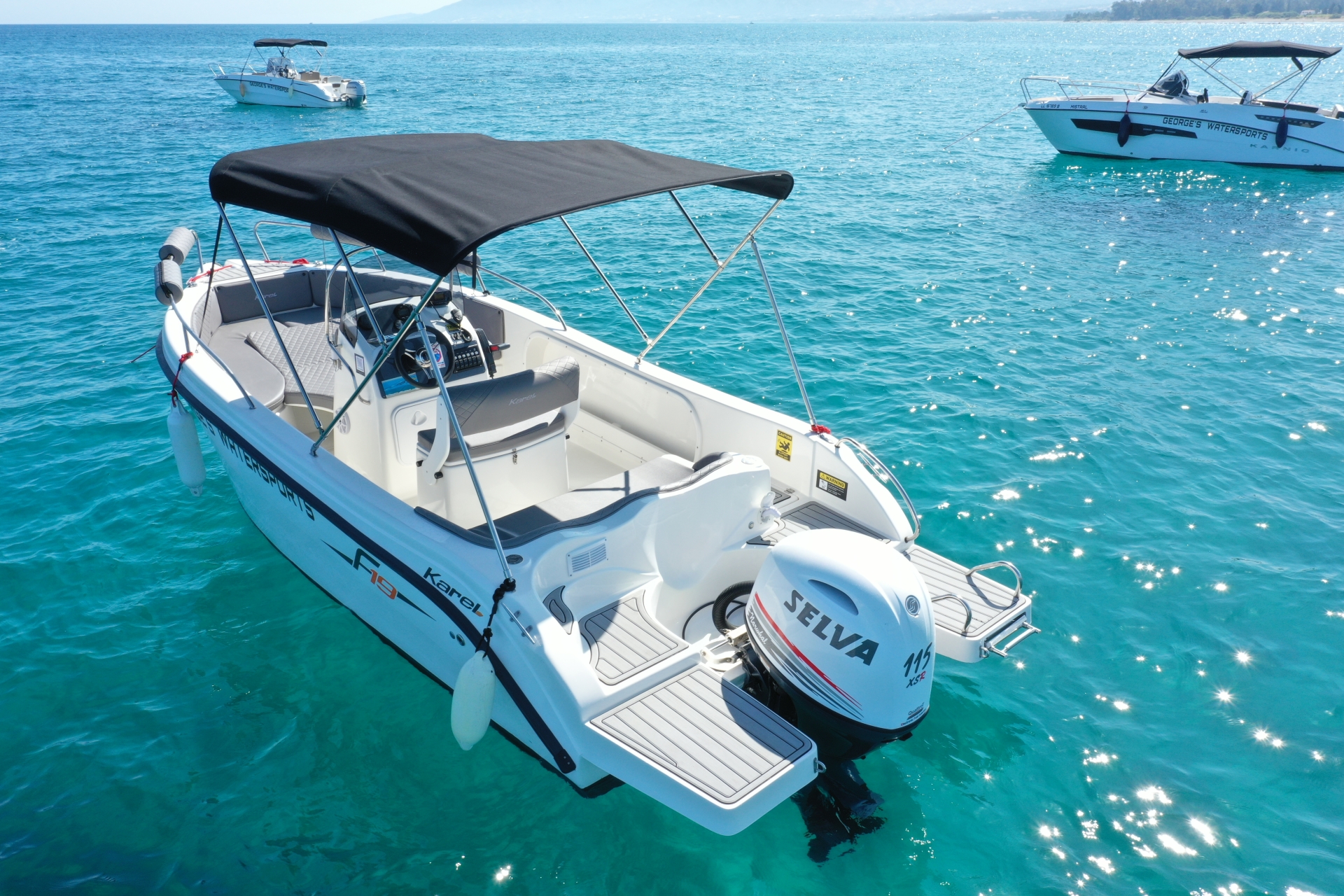 Picture 3 of announcement 18263