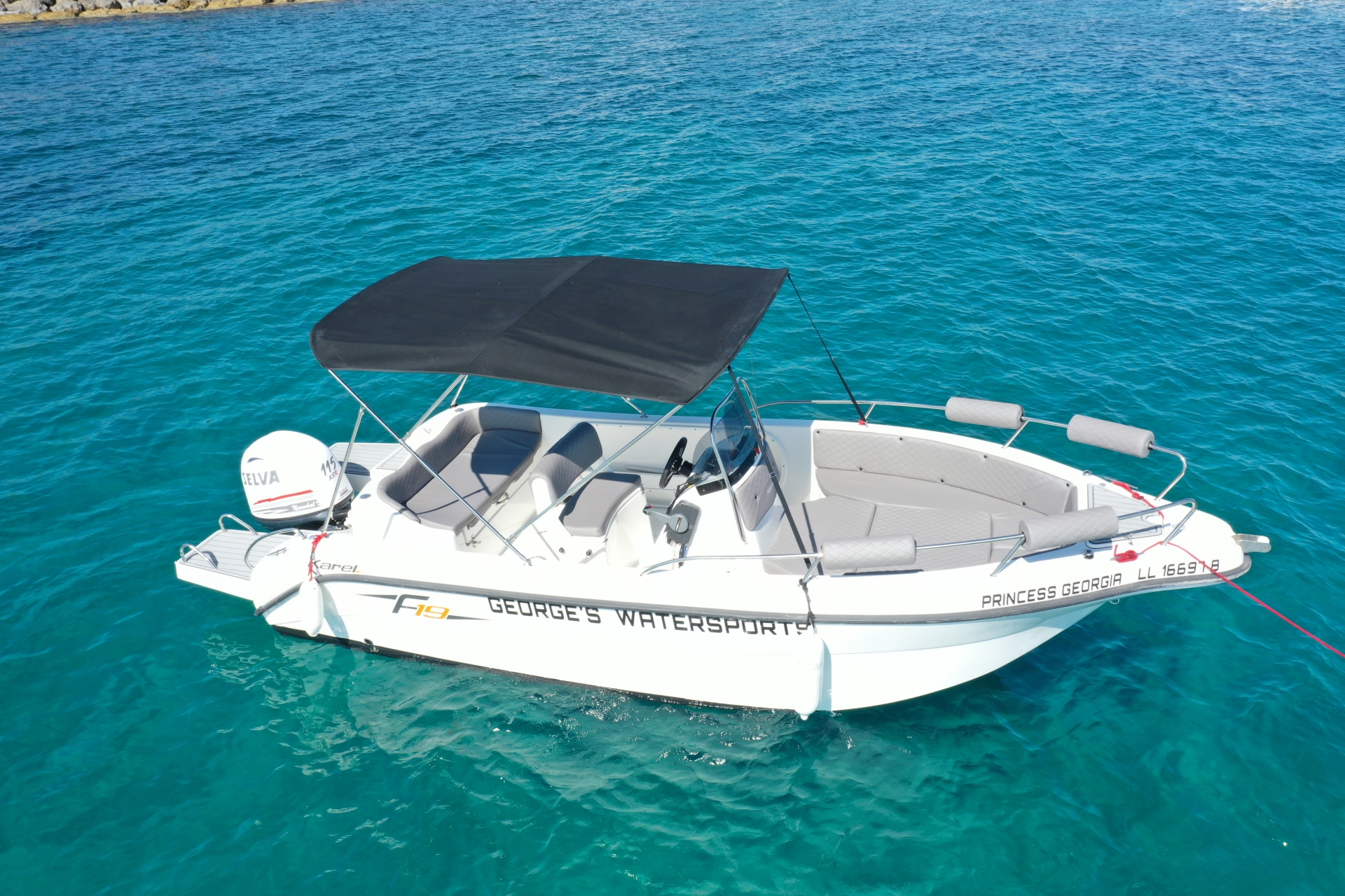 Picture 4 of announcement 18264