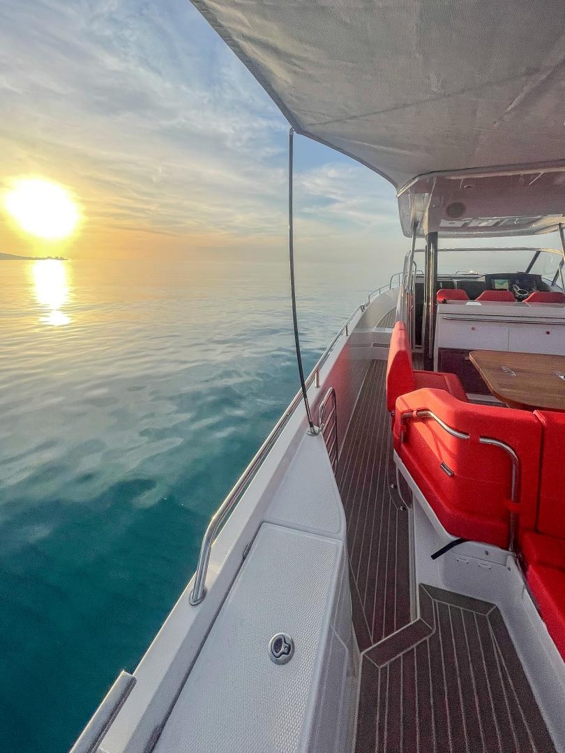 Picture 5 of announcement 18291