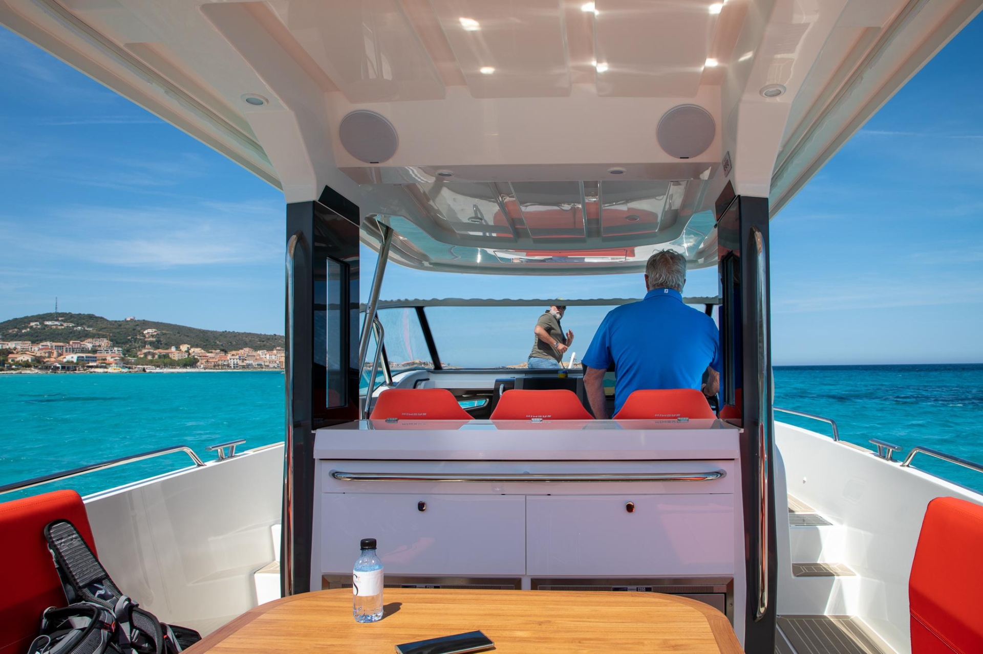 Picture 6 of announcement 18292