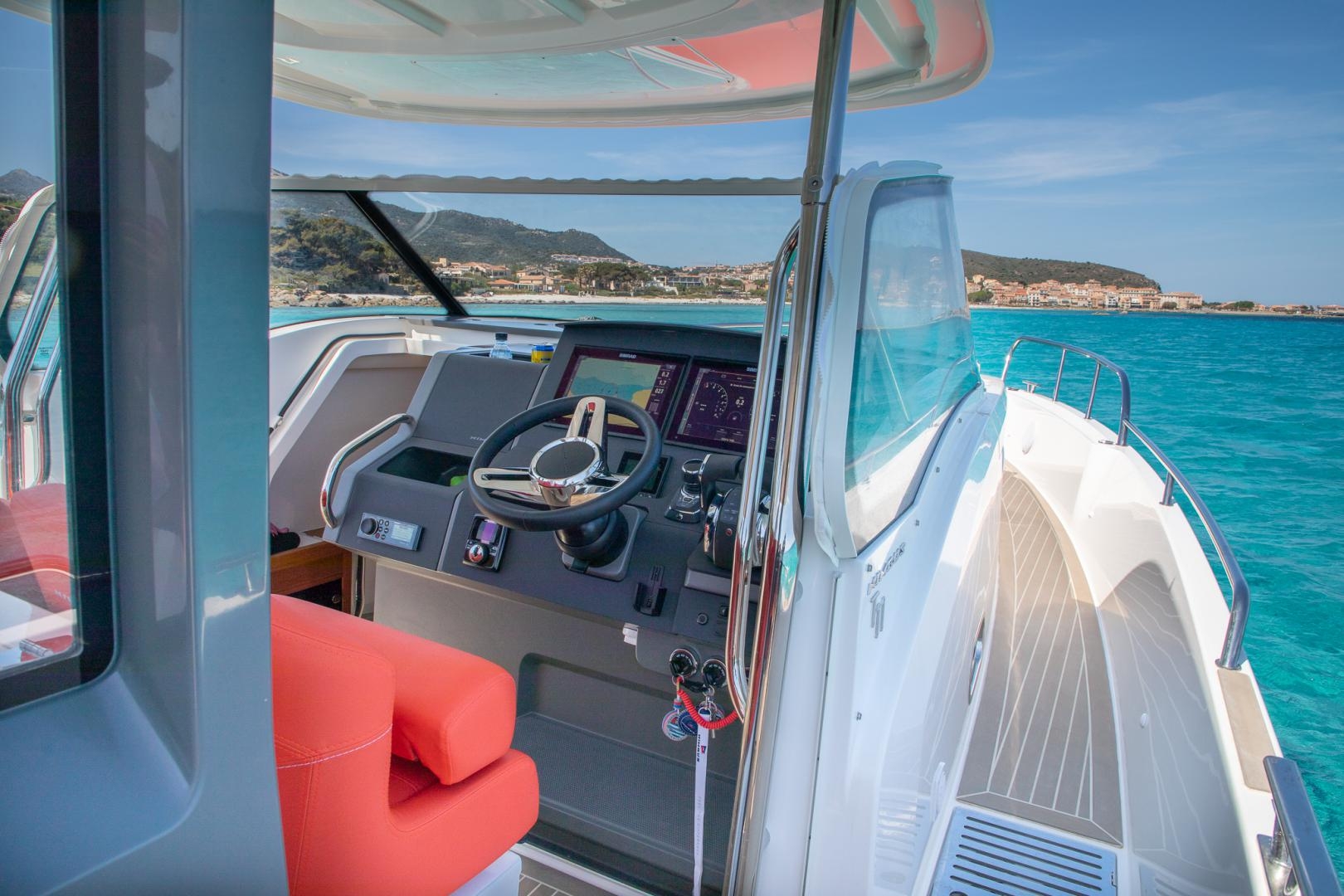 Picture 7 of announcement 18293