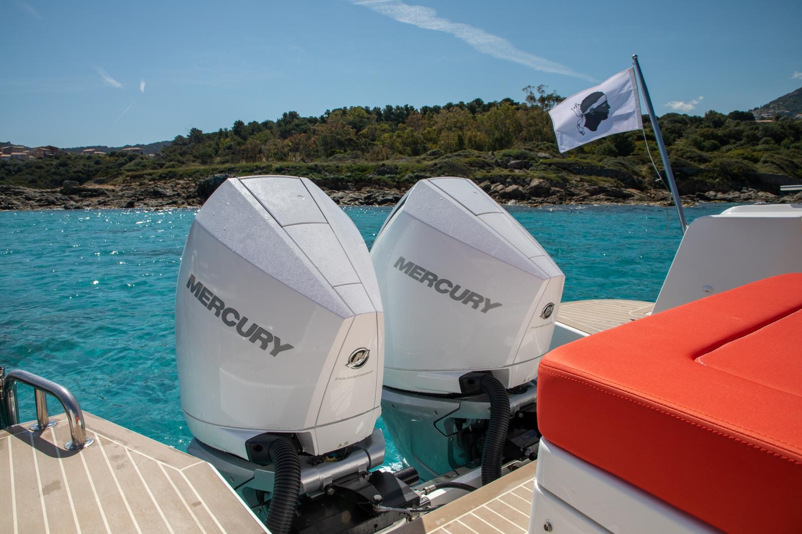 Picture 8 of announcement 18294