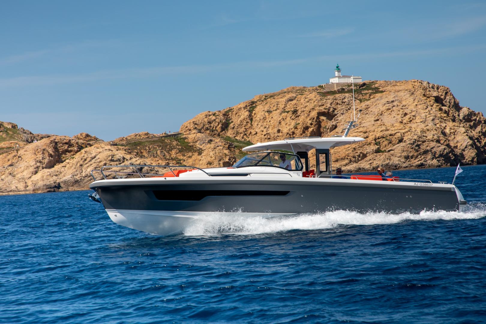 Picture 3 of announcement 18295