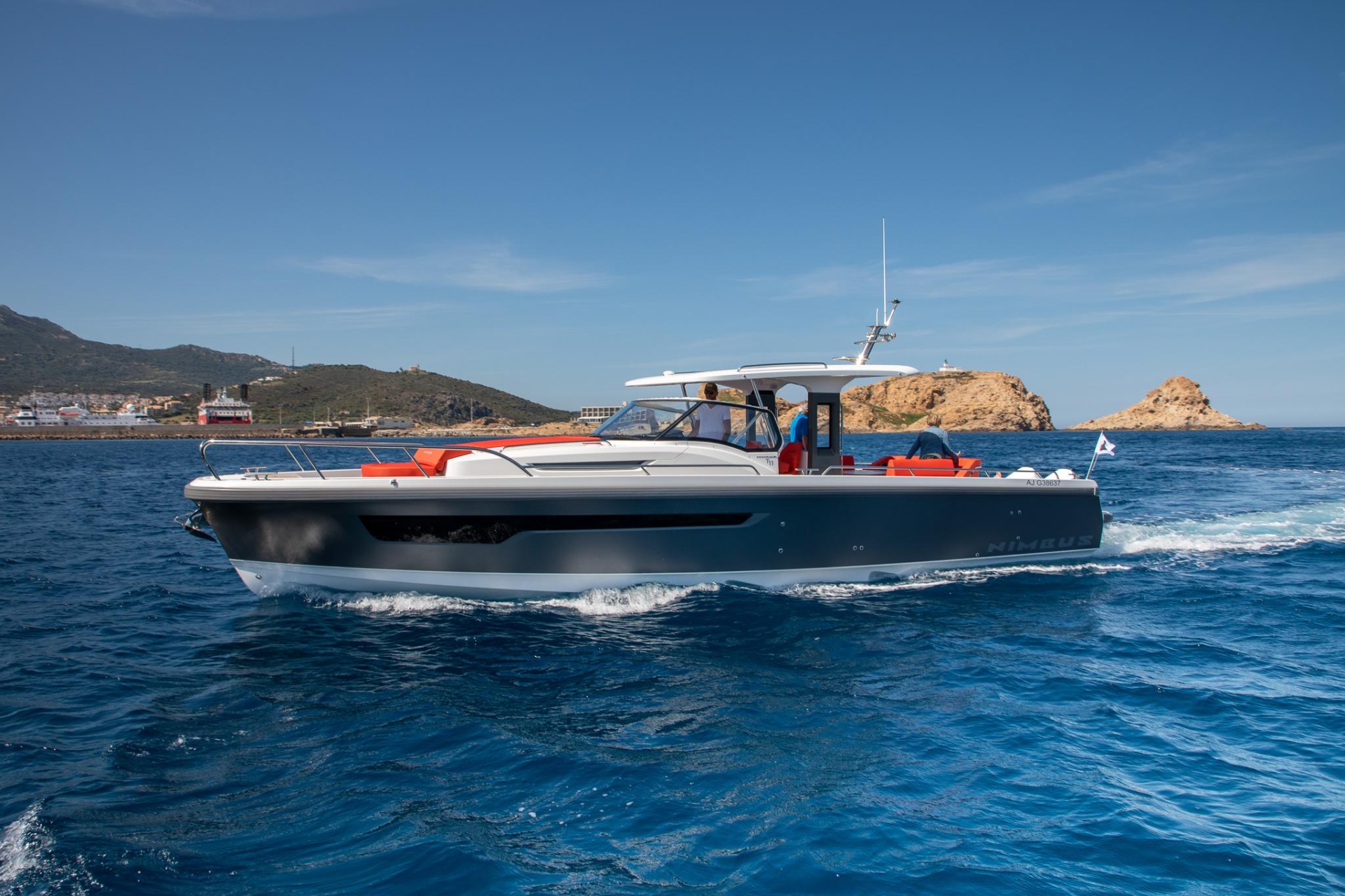 Picture 2 of announcement 18297