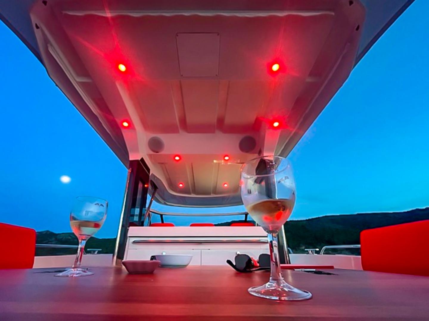 Picture 9 of announcement 18299