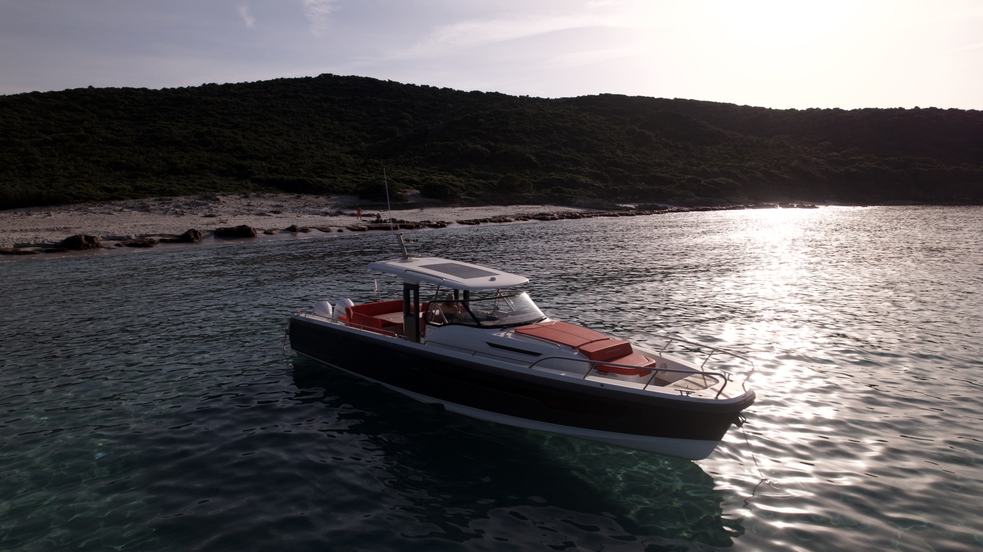 Picture 10 of announcement 18300