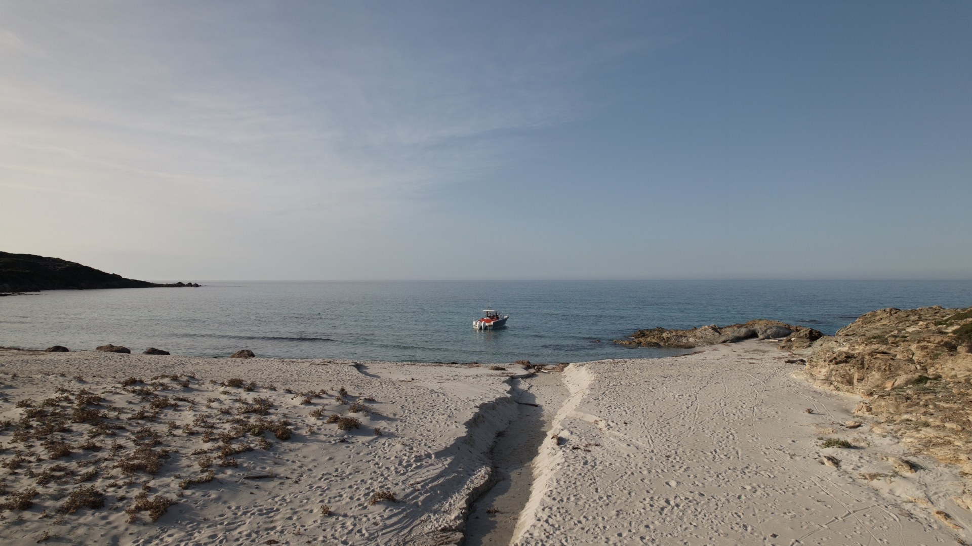 Picture 11 of announcement 18301