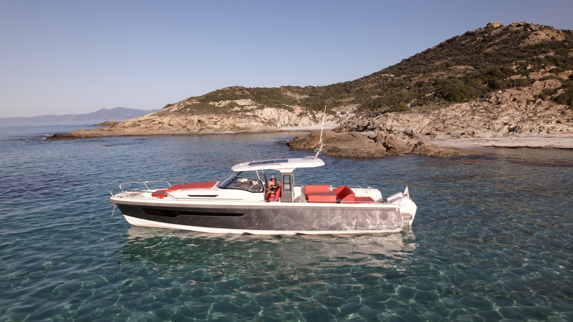 Picture 12 of announcement 18302