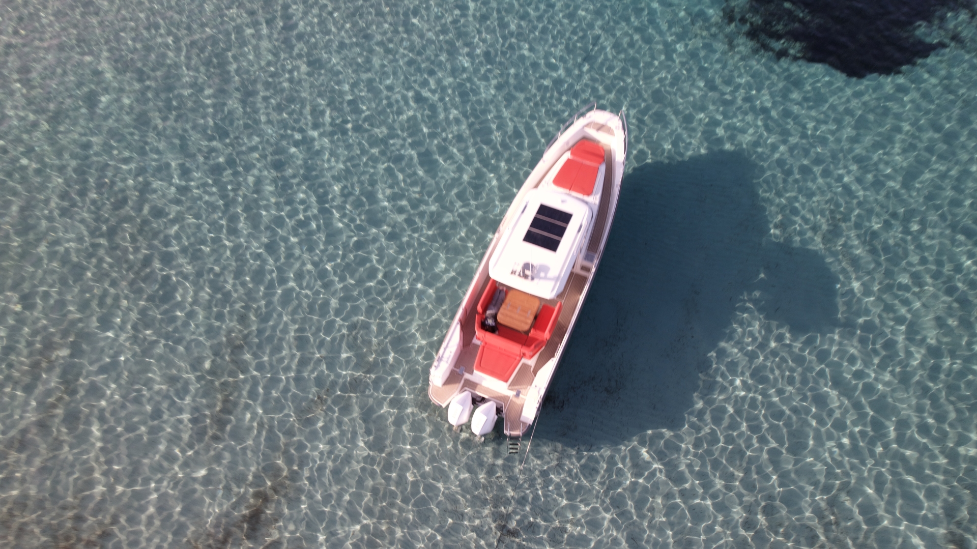 Picture 13 of announcement 18303