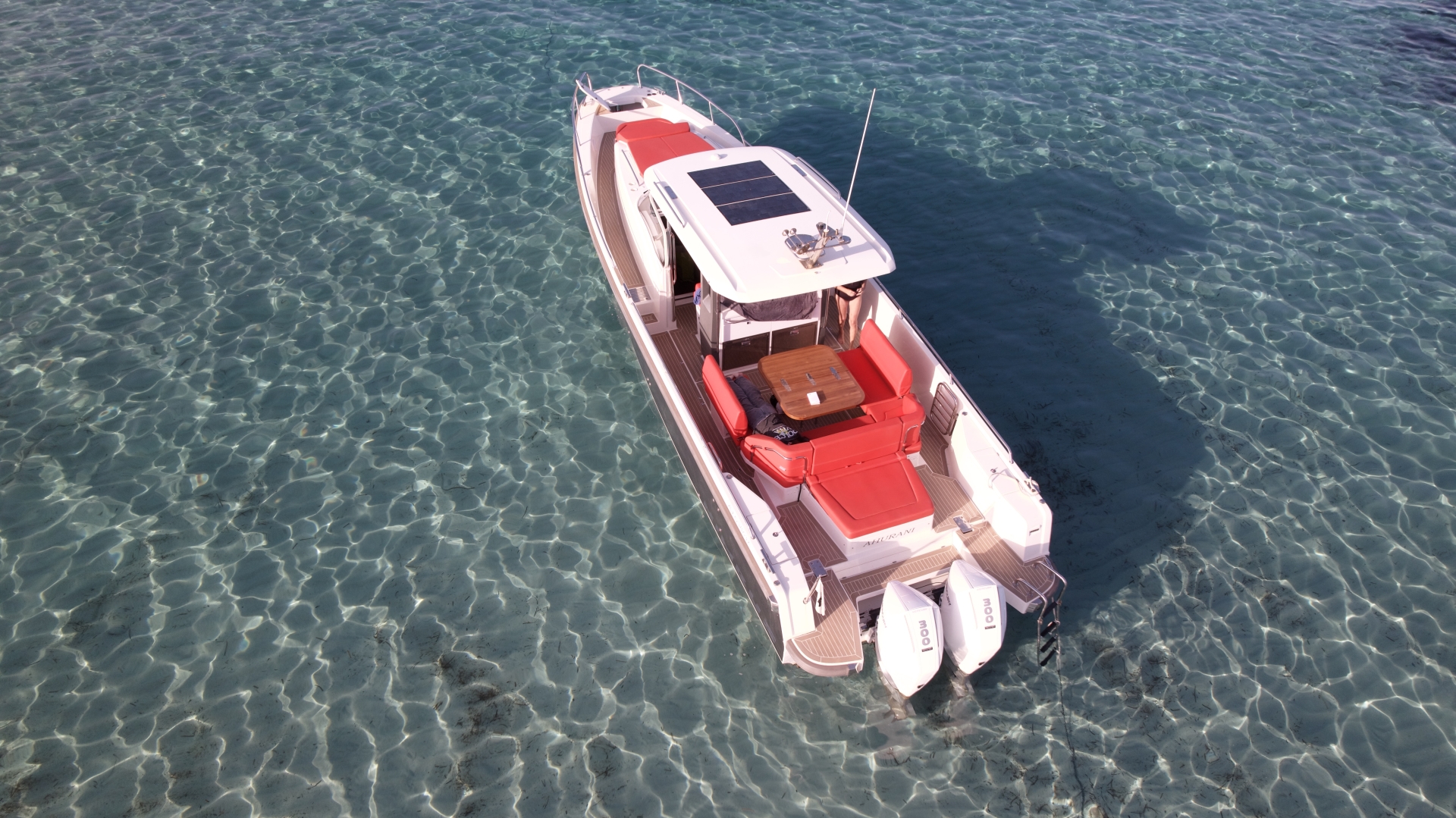 Picture 14 of announcement 18304