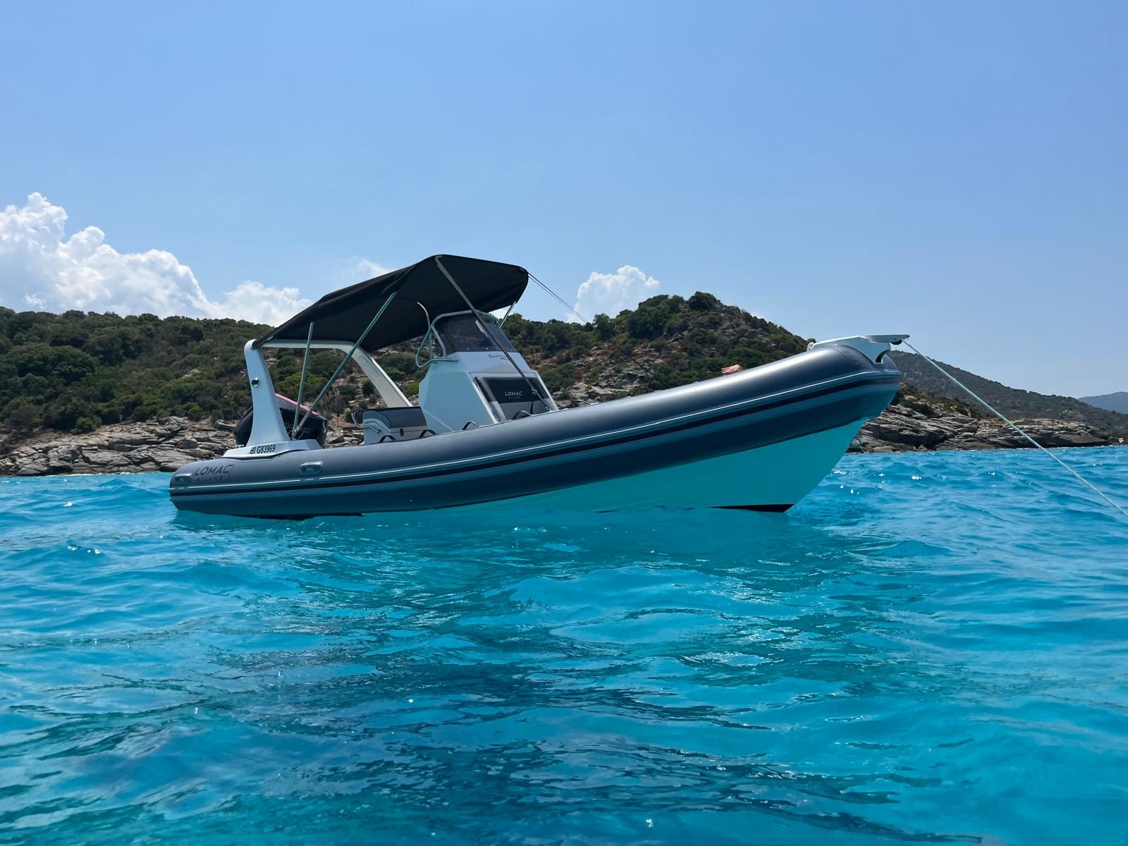 main picture announcement