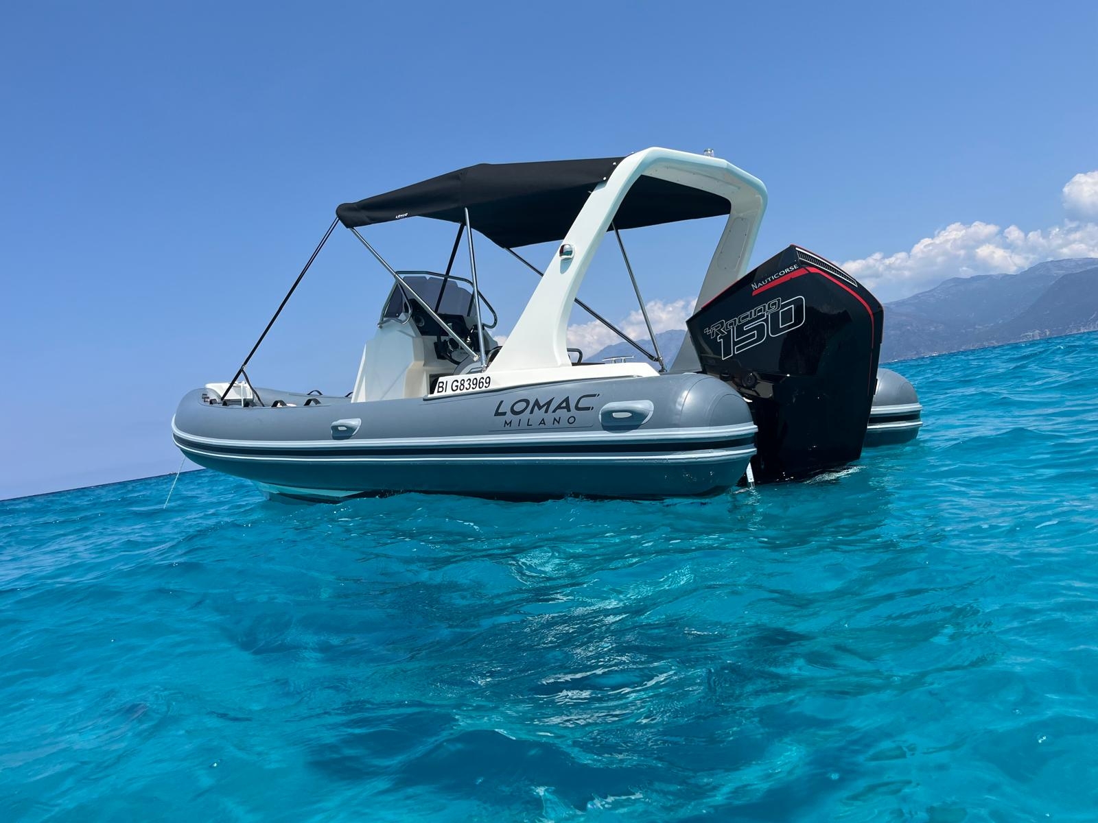 Picture 2 of announcement 18331