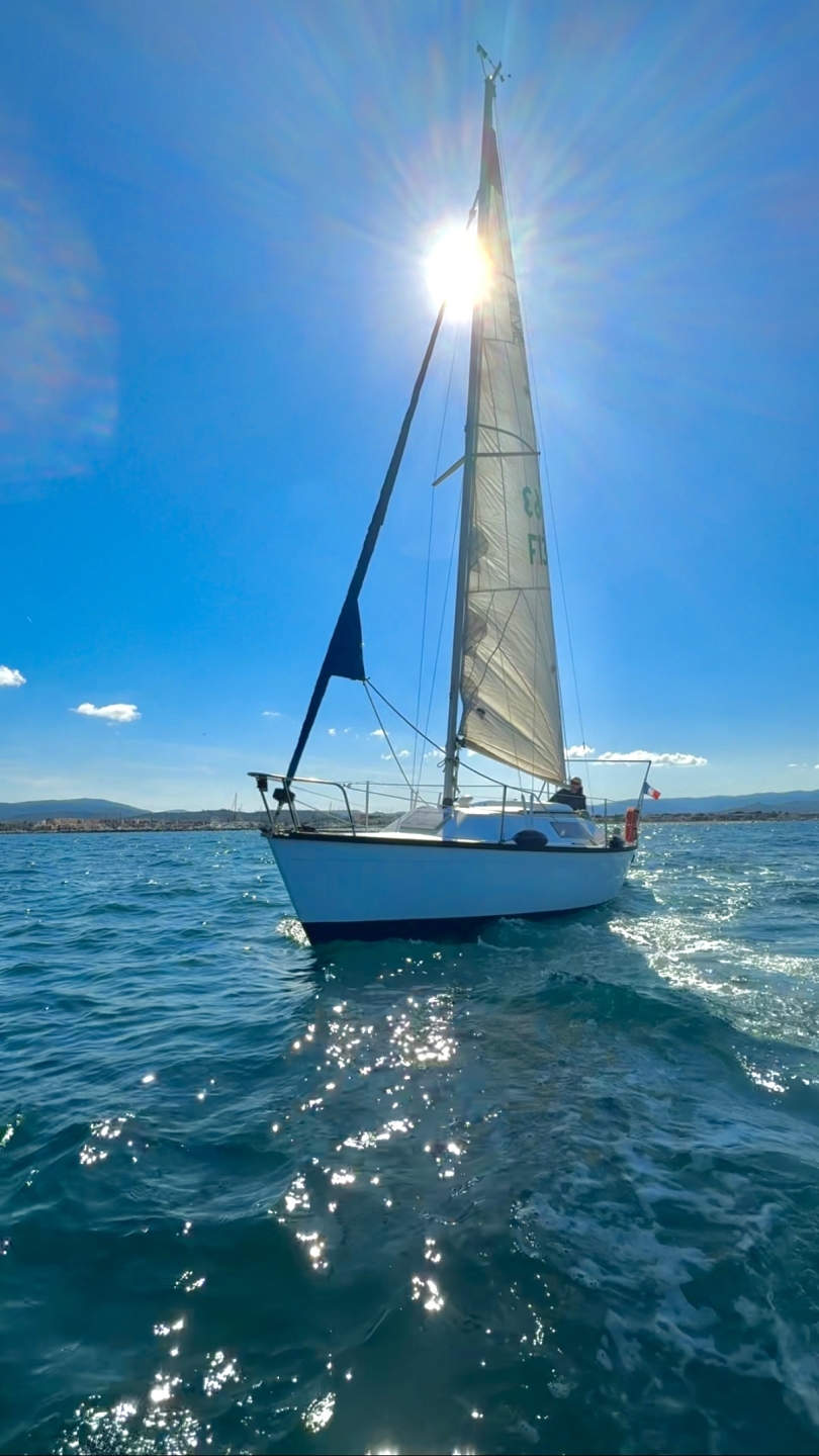 main picture announcement