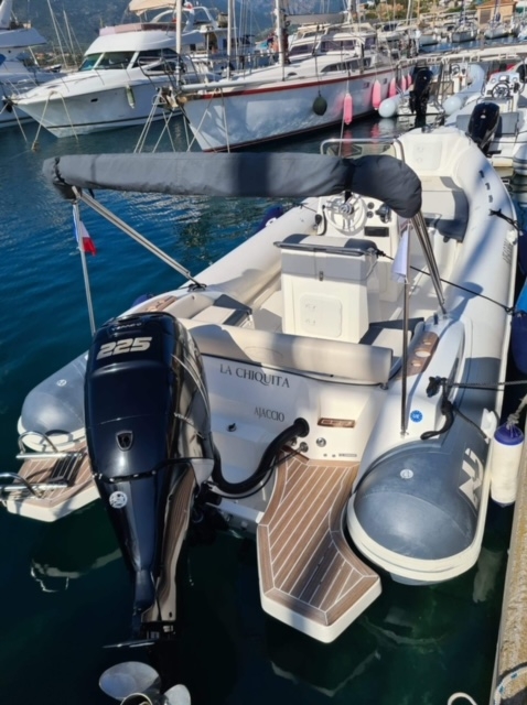 Picture 2 of announcement 18385