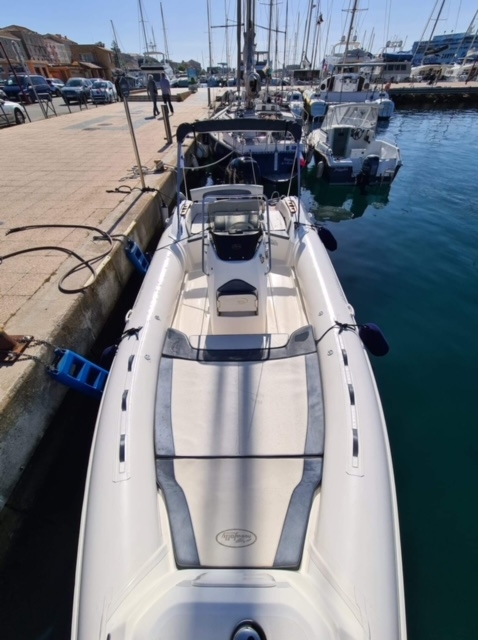 Picture 4 of announcement 18387