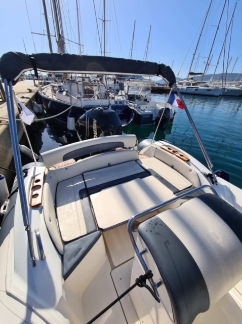 Picture 5 of announcement 18388