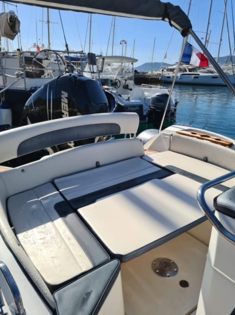 Picture 6 of announcement 18389