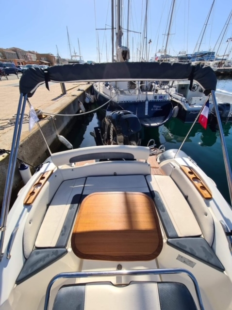 Picture 7 of announcement 18390