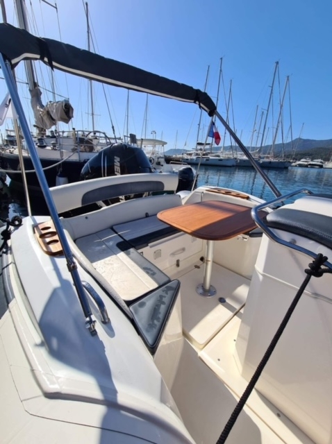 Picture 8 of announcement 18391