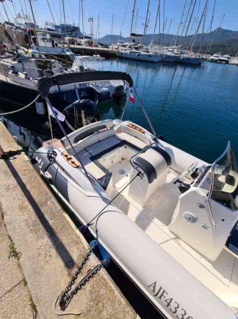 Picture 9 of announcement 18392