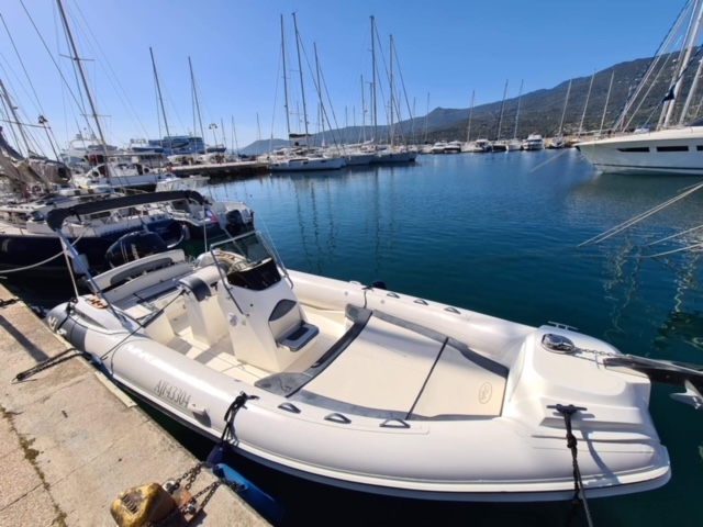 Picture 10 of announcement 18393