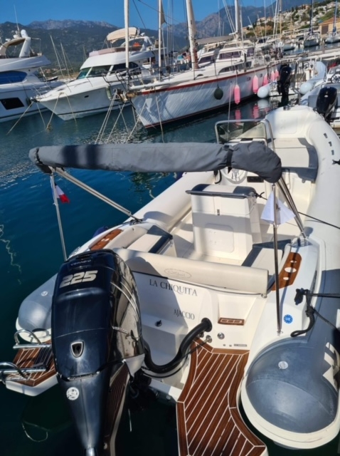 Picture 11 of announcement 18394