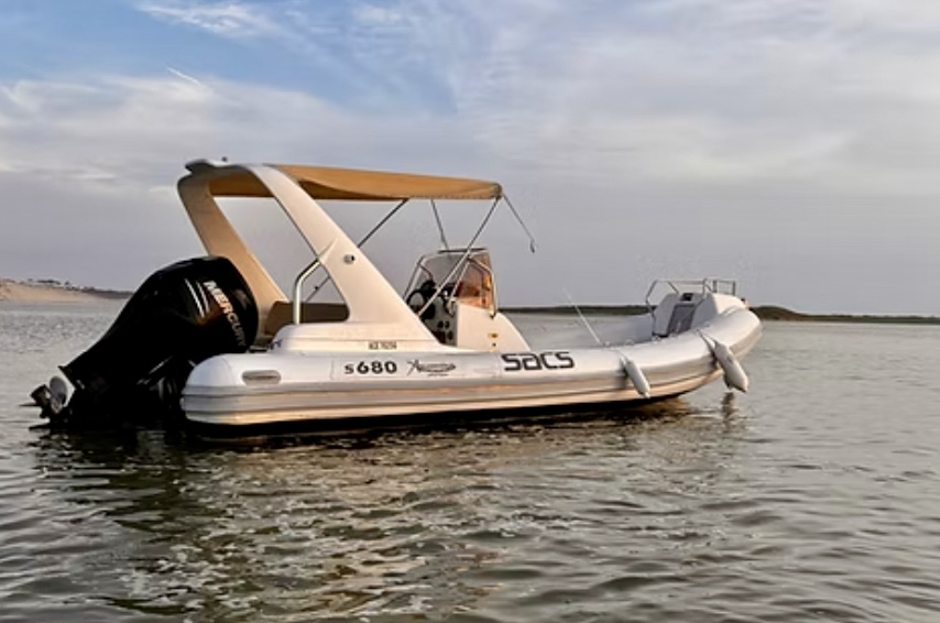 Picture 2 of announcement 18396