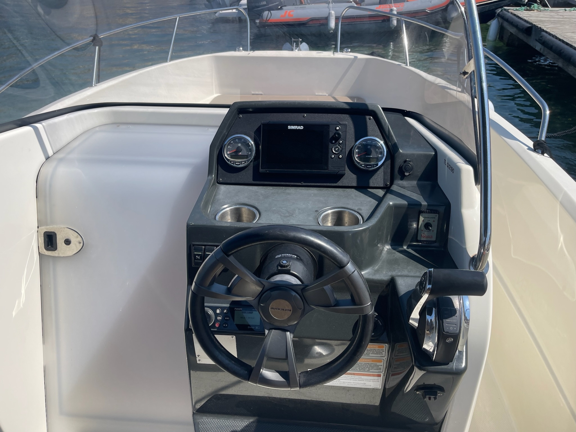 Picture 4 of announcement 18454