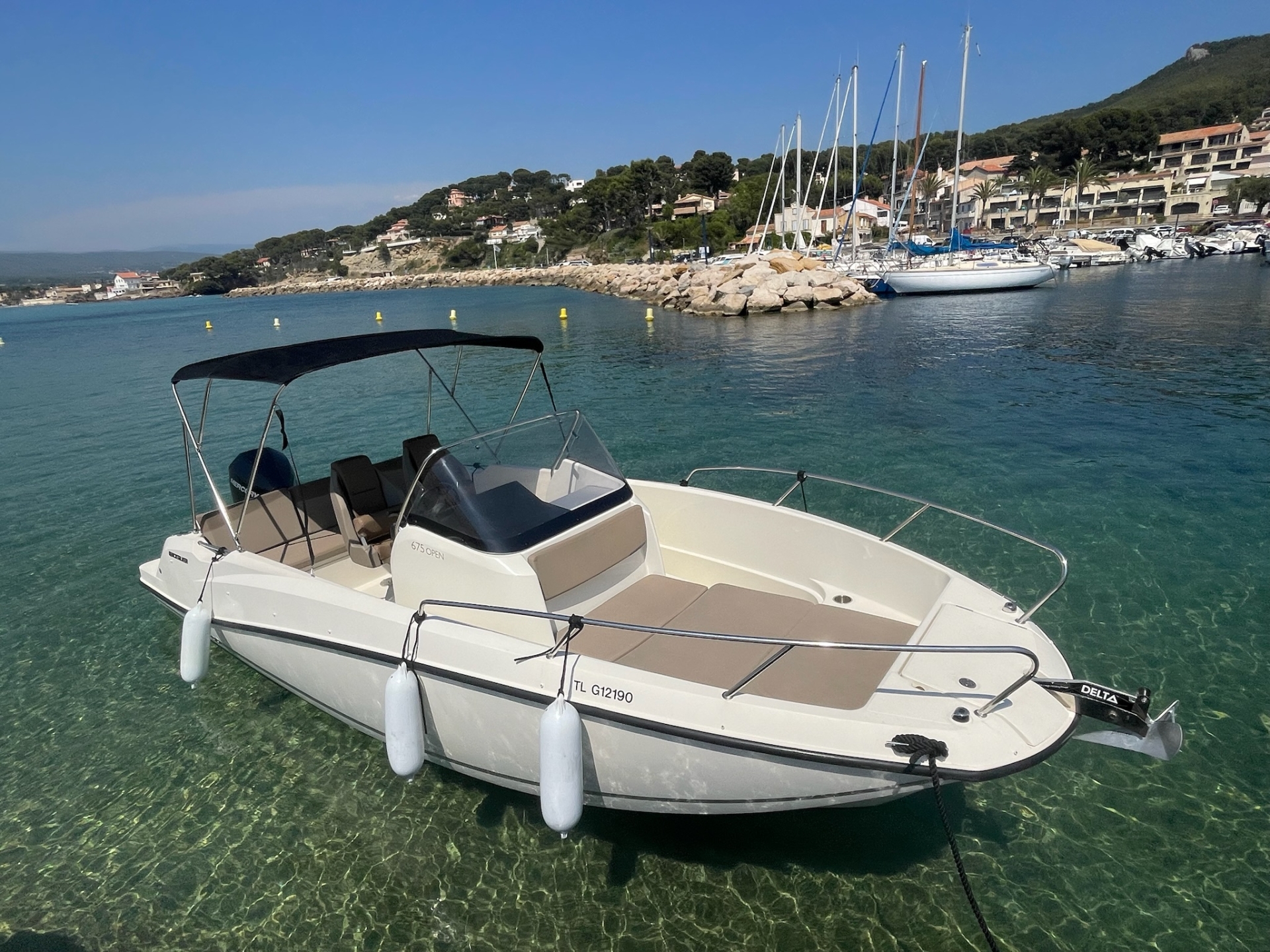 Picture 6 of announcement 18459