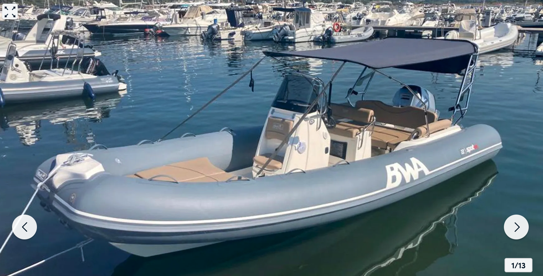 main picture announcement