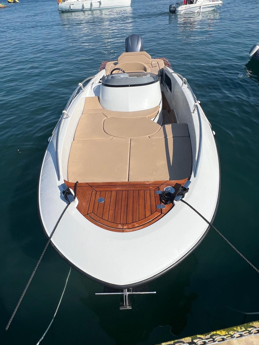 Picture 4 of announcement 18478