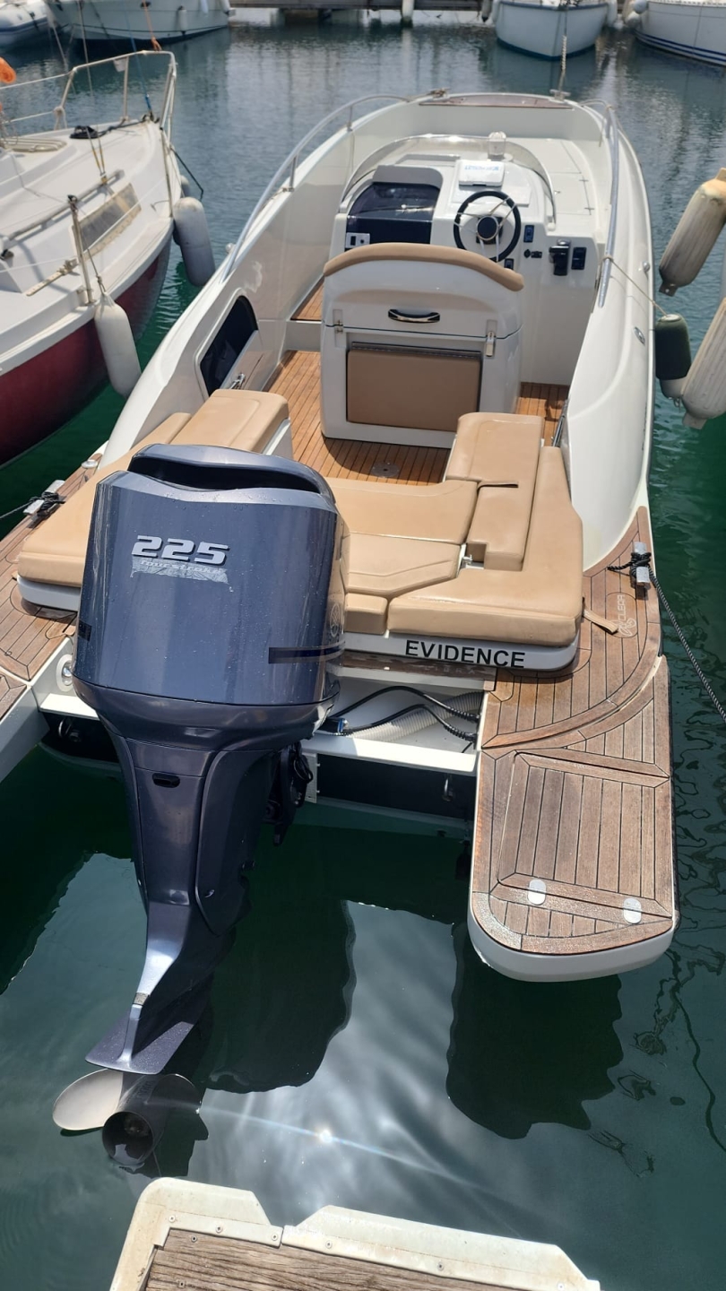 Picture 6 of announcement 18479