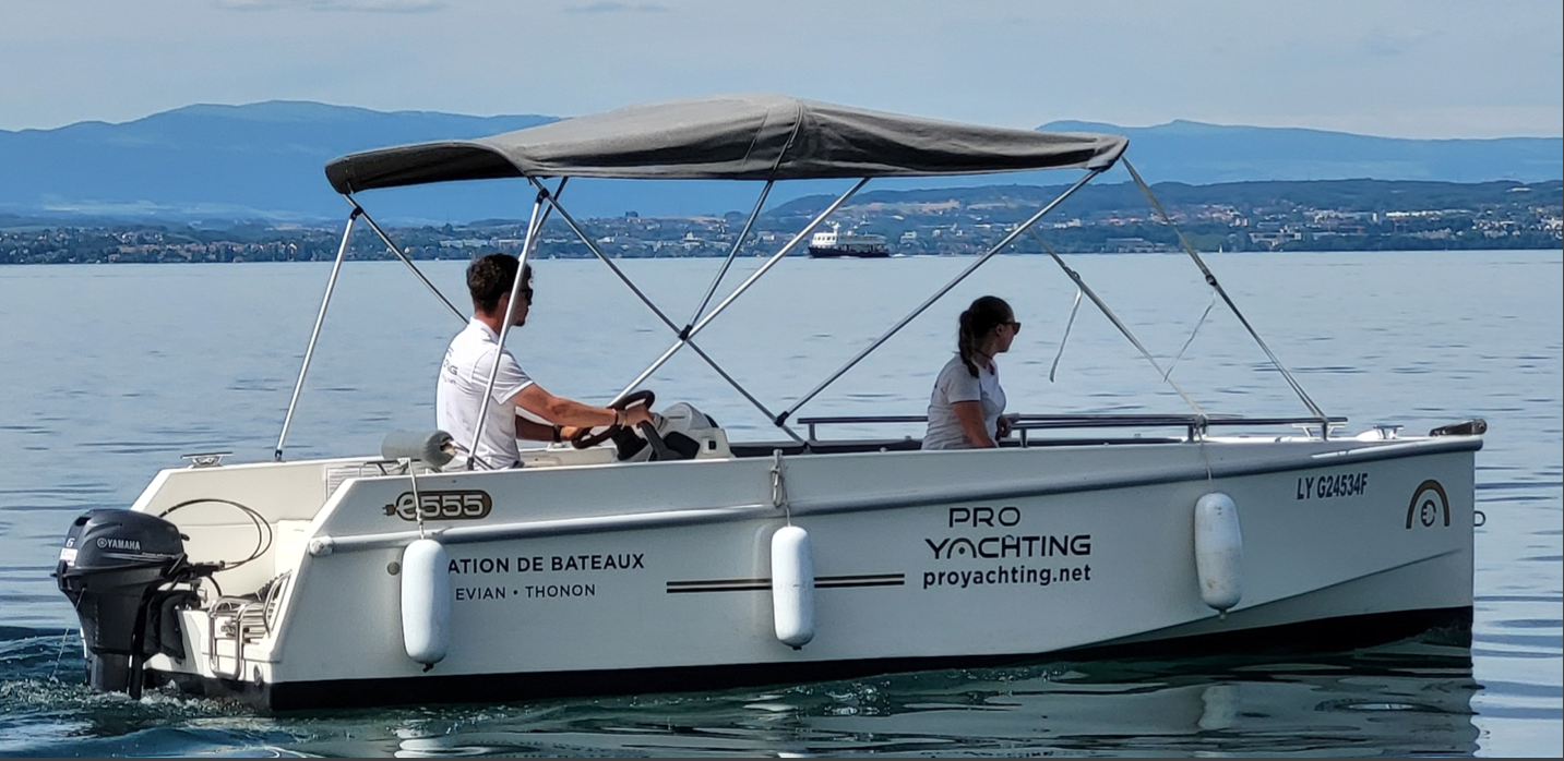 main picture announcement